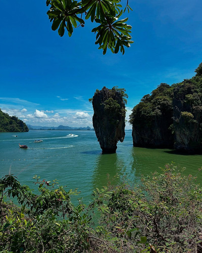 renegonzalezzy 491346039 18271116790277899 2237881974923069570 n.jpg