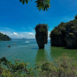 renegonzalezzy 491346039 18271116790277899 2237881974923069570 n