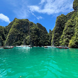 renegonzalezzy 491459213 18271380580277899 6055954676091151712 n