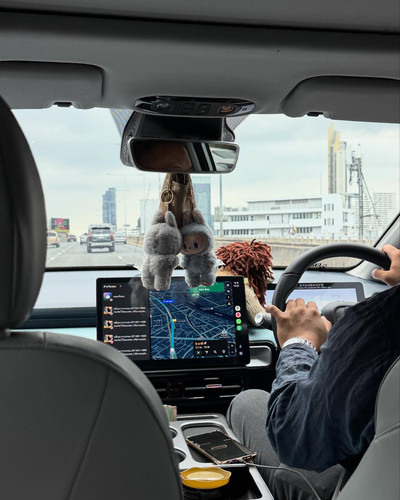 renegonzalezzy 491462509 18270489559277899 1351068848527894502 n.jpg