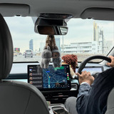 renegonzalezzy 491462509 18270489559277899 1351068848527894502 n