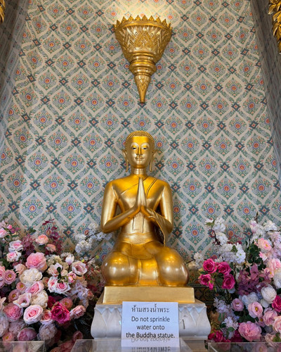 renegonzalezzy 491462247 18270523000277899 5836346802822183688 n.jpg