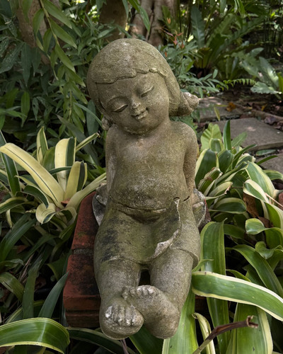 renegonzalezzy 491460721 18271380616277899 8999170042121945331 n.jpg