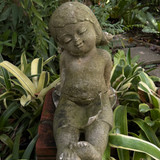 renegonzalezzy 491460721 18271380616277899 8999170042121945331 n