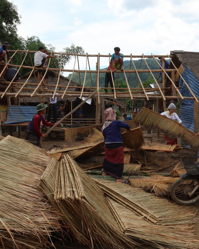 renegonzalezzy 491463675 18270647104277899 9146941842298546043 n.jpg