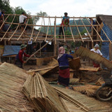 renegonzalezzy 491463675 18270647104277899 9146941842298546043 n