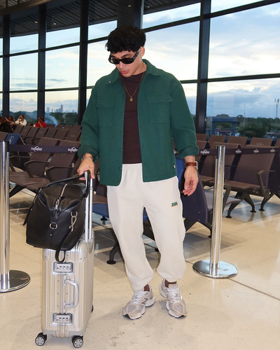 renegonzalezzy 491462066 18270489442277899 2147197295598773932 n.jpg