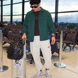 renegonzalezzy 491462066 18270489442277899 2147197295598773932 n