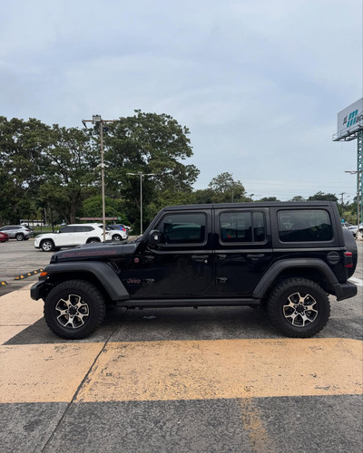 renegonzalezzy 522000054 18281257915277899 2384876106692892324 n.jpg