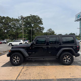 renegonzalezzy 522000054 18281257915277899 2384876106692892324 n