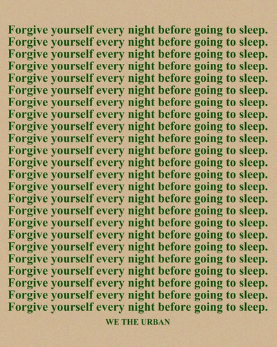 renegonzalezzy 521441712 18280812016277899 5364639220703574197 n.jpg