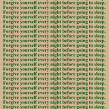 renegonzalezzy 521441712 18280812016277899 5364639220703574197 n