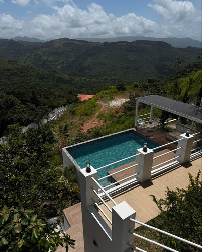 renegonzalezzy 521951095 18281257924277899 7737055126493824533 n.jpg