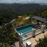 renegonzalezzy 521951095 18281257924277899 7737055126493824533 n