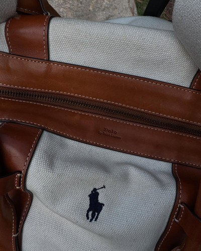 renegonzalezzy 522385642 18281257972277899 4119081224786230070 n.jpg