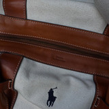 renegonzalezzy 522385642 18281257972277899 4119081224786230070 n