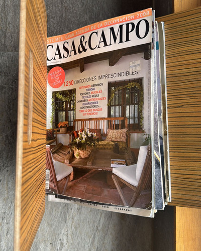 renegonzalezzy 521642404 18281257945277899 4987833869740886630 n.jpg