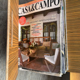 renegonzalezzy 521642404 18281257945277899 4987833869740886630 n