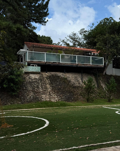 renegonzalezzy 523082609 18281257954277899 425036755907948143 n.jpg