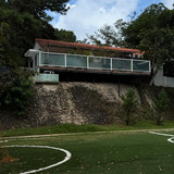 renegonzalezzy 523082609 18281257954277899 425036755907948143 n