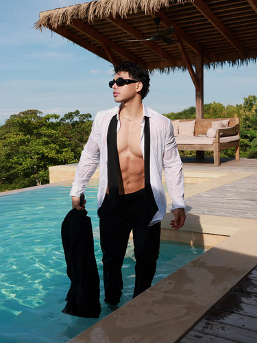 renegonzalezzy 541573054 18286510237277899 4563920540532110019 n.jpg