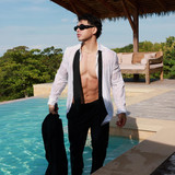 renegonzalezzy 541573054 18286510237277899 4563920540532110019 n