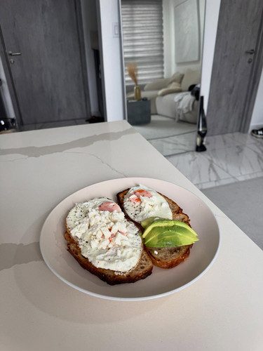 renegonzalezzy 541222902 18286633303277899 5154863490929340679 n.jpg