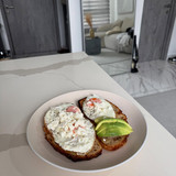 renegonzalezzy 541222902 18286633303277899 5154863490929340679 n