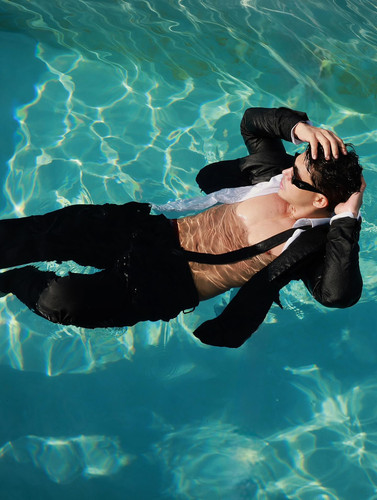 renegonzalezzy 541981989 18286510219277899 8291480426861627316 n.jpg