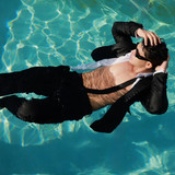 renegonzalezzy 541981989 18286510219277899 8291480426861627316 n