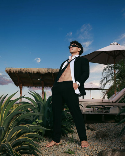 renegonzalezzy 541207726 18285934297277899 5374648757298267398 n.jpg