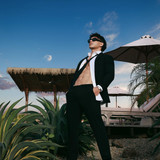 renegonzalezzy 541207726 18285934297277899 5374648757298267398 n