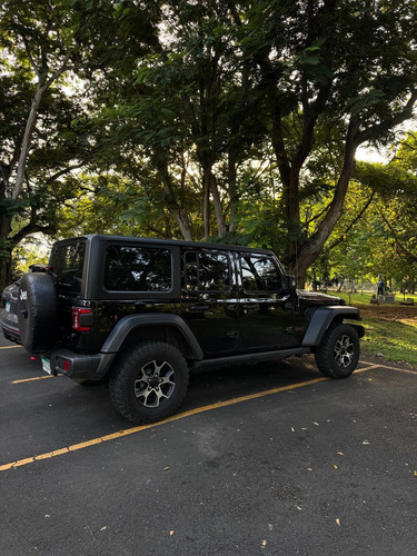 renegonzalezzy 541543712 18286633378277899 3944232382272083734 n.jpg