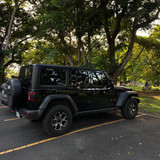 renegonzalezzy 541543712 18286633378277899 3944232382272083734 n