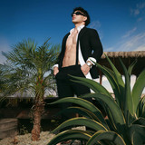 renegonzalezzy 541615029 18285934279277899 8836267260918080172 n