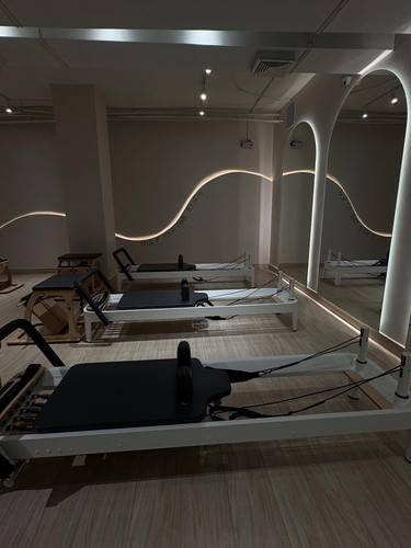 renegonzalezzy 541618644 18286633321277899 1285905813543180942 n.jpg