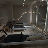 renegonzalezzy 541618644 18286633321277899 1285905813543180942 n