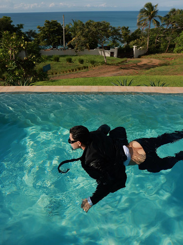 renegonzalezzy 541982001 18286510246277899 4879976303717315913 n.jpg