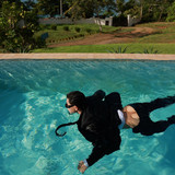 renegonzalezzy 541982001 18286510246277899 4879976303717315913 n