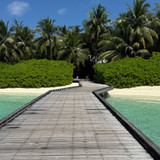 renegonzalezzy 504508939 18276465994277899 5028366277041259527 n