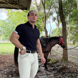 renegonzalezzy 587293492 18298612519277899 7884307741079476204 n