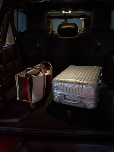 renegonzalezzy 562965149 18291344497277899 9140405171650157886 n.jpg