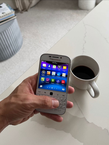 renegonzalezzy 587404781 18298715986277899 6661901304678769926 n.jpg