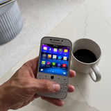 renegonzalezzy 587404781 18298715986277899 6661901304678769926 n