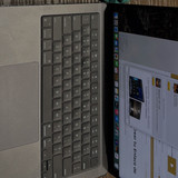 renegonzalezzy 509622888 18278189158277899 5769220426124378312 n