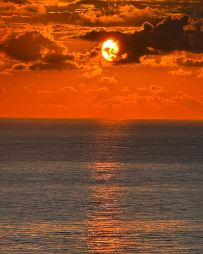 renegonzalezzy 506023784 18277030528277899 9140214047130589328 n.jpg