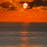 renegonzalezzy 506023784 18277030528277899 9140214047130589328 n