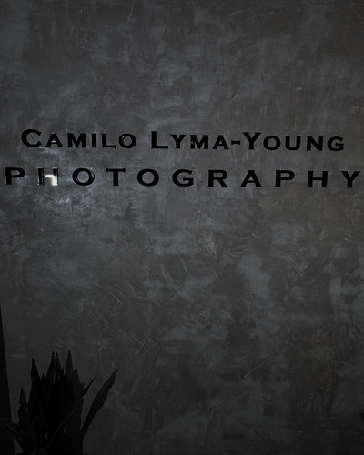 renegonzalezzy 517115875 18279886864277899 8943559120057449914 n.jpg