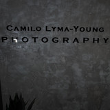 renegonzalezzy 517115875 18279886864277899 8943559120057449914 n