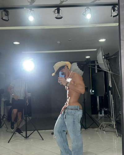 renegonzalezzy 516456558 18279886798277899 4306277828317651564 n.jpg